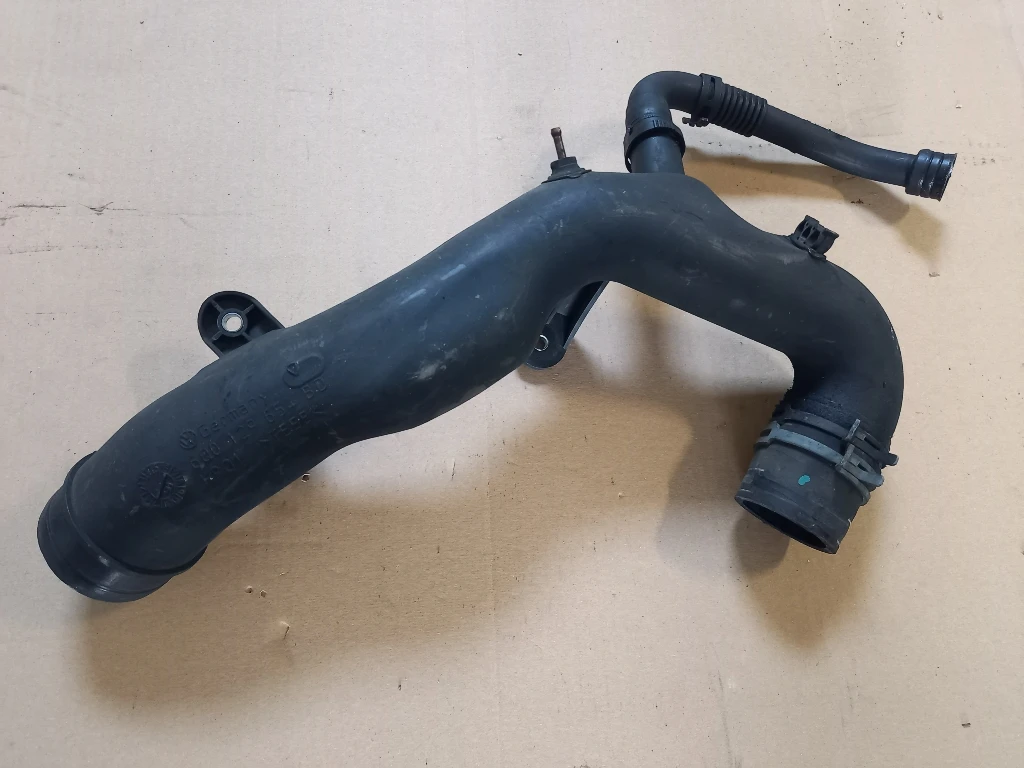 ����� ����� ���������� ���� 1.4��� (7) | Mobile.bg � ����������� 1