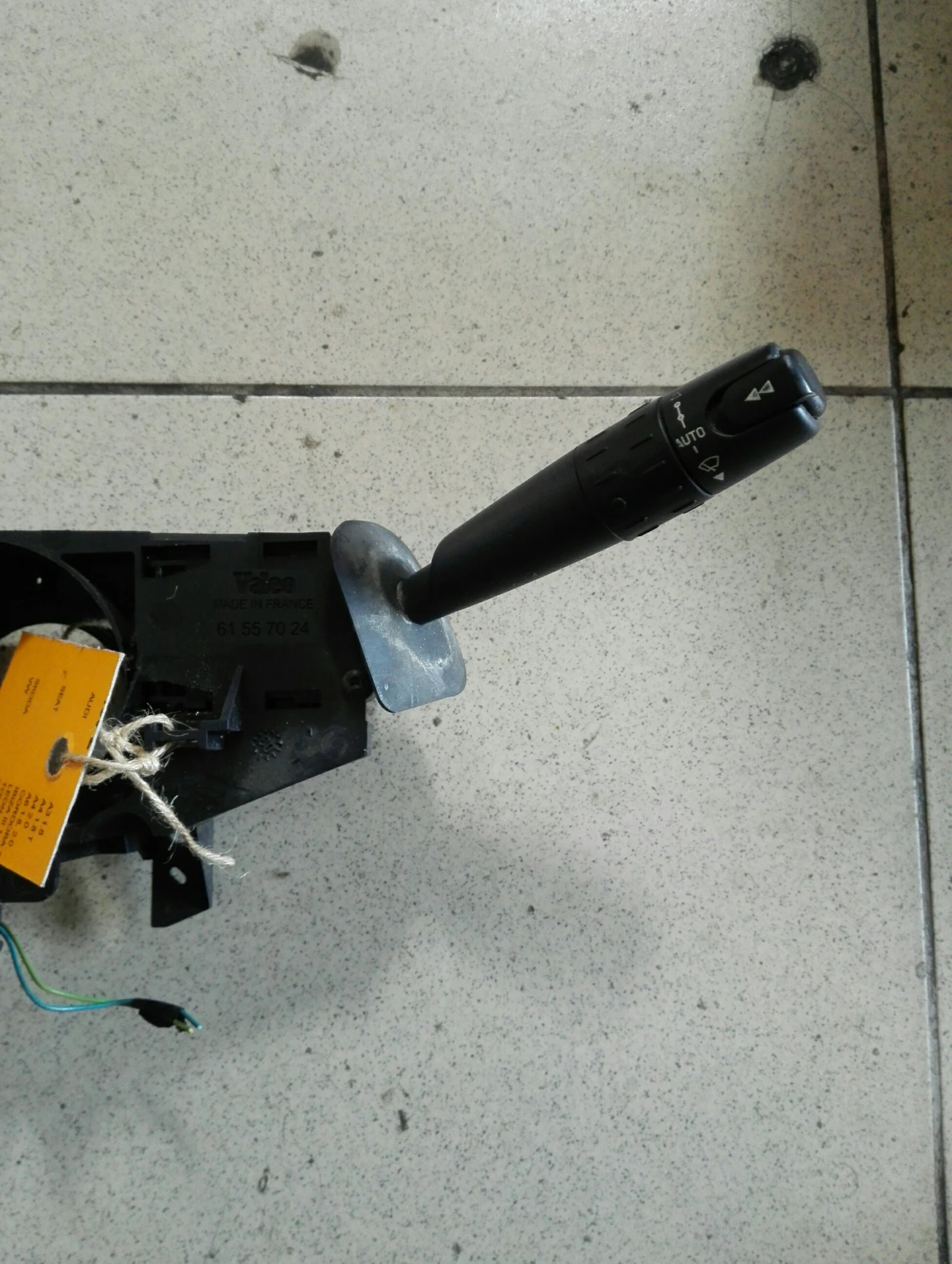 ���� �������� ���� 607 2.2��� | Mobile.bg � ����������� 1