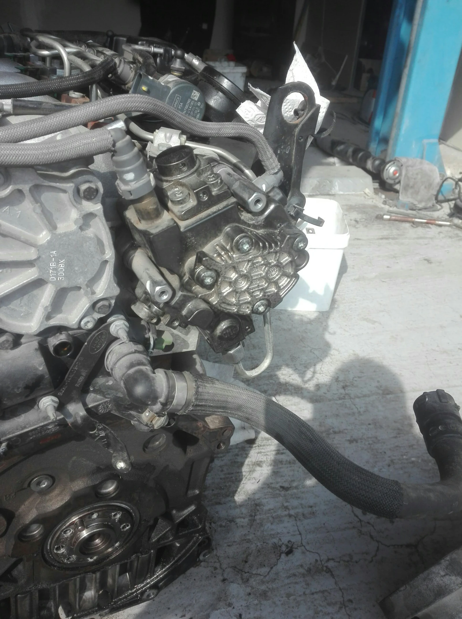 ��� �� ���� 2.2�  | Mobile.bg � ����������� 1