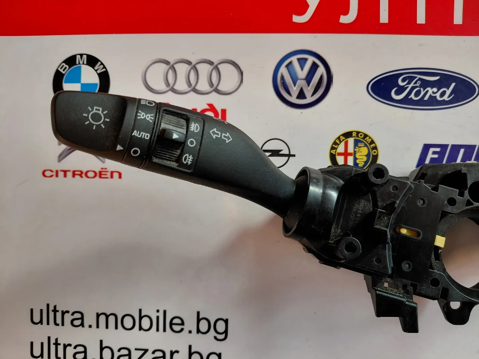 299141431 �������� ������ / �������� �� Hyundai i20  (GB IB) 299141440 | Mobile.bg � ����������� 2