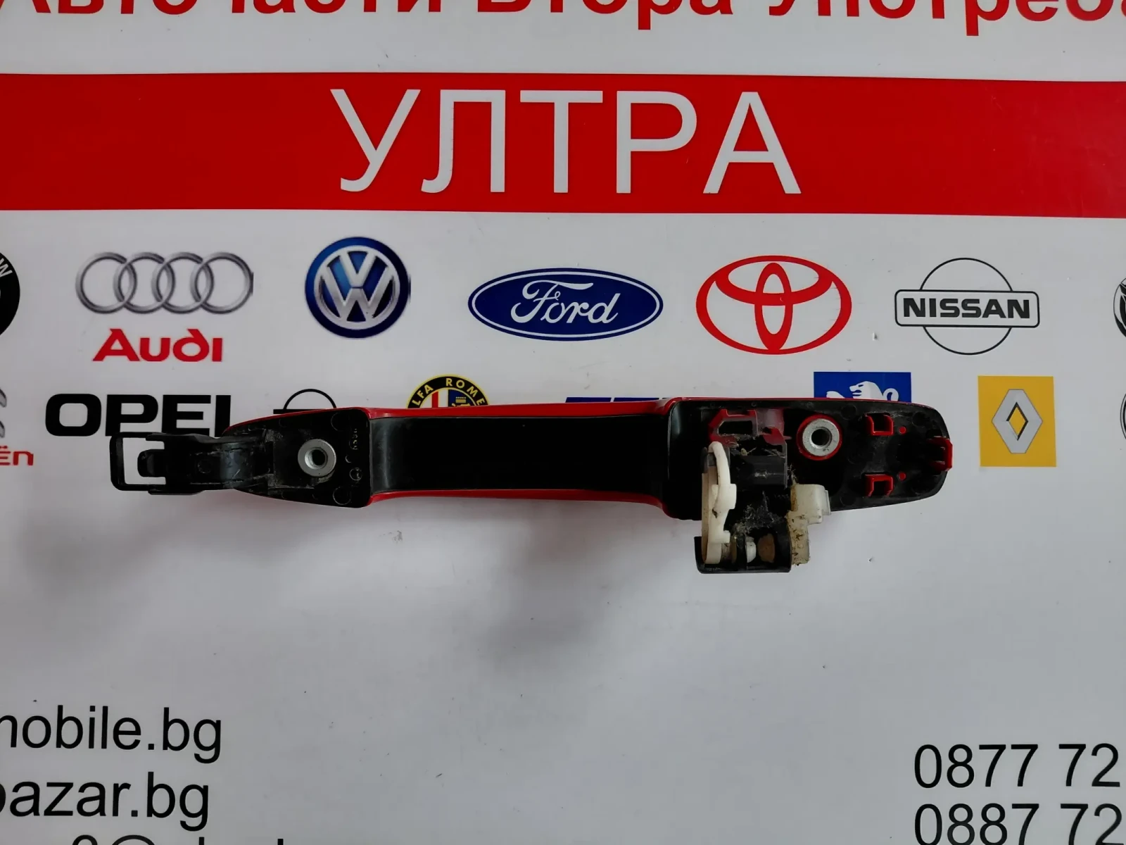 ������ ������ ����� ���� �� SUZUKI IGNIS III  | Mobile.bg � ����������� 2