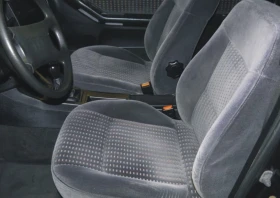 �����- ���� 80 � 3 1986 1991�.  AUDI � 3,  ������ 1800���, ��������� �������� | Mobile.bg � ����� ������ 11