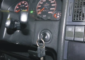 �����- ���� 80 � 3 1986 1991�.  AUDI � 3,  ������ 1800���, ��������� �������� | Mobile.bg � ����� ������ 12