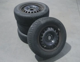 �����- ���� 80 � 3 1986 1991�.  AUDI � 3,  ������ 1800���, ��������� �������� | Mobile.bg � ����� ������ 6