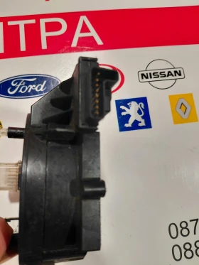 1K0959653 Лентов кабел за VW, Audi, Skoda, Seat  1K0 959 653, снимка 7 - Части - 52708953