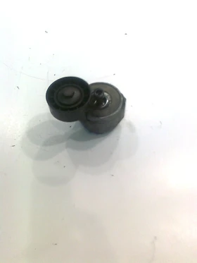 ����� �� �������� �� ������� ������ ����� �� ���� ����� 1.9 16v