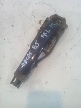 ����� �� �������� �� ������ ����� ������ ���������� ����� �5 ������ ����