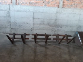 Други, снимка 1