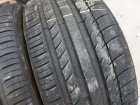 Гуми Летни 235/35R19, снимка 3
