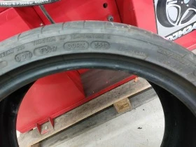 Гуми Летни 235/35R19, снимка 7