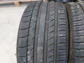 Гуми Летни 235/35R19, снимка 2