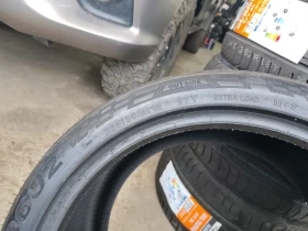Гуми Летни 265/35R18, снимка 7