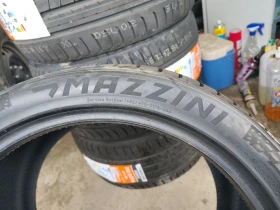 Гуми Летни 265/35R18, снимка 5