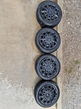 ���� � ������ 185/60R15 �� Renault Clio | Mobile.bg � ����� ������ 2