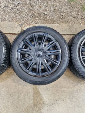 ���� � ������ 185/60R15 �� Renault Clio | Mobile.bg � ����� ������ 3