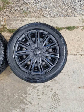 ���� � ������ 185/60R15 �� Renault Clio | Mobile.bg � ����� ������ 5