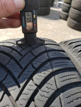 ���� 205/60R16 | Mobile.bg � ����� ������ 10