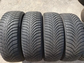 ���� 205/60R16 | Mobile.bg � ����� ������ 3