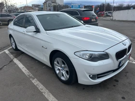 BMW 528 528i-X-drive Avtomat 4* 4 - изображение 5