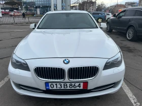 BMW 528 528i-X-drive Avtomat 4* 4 - изображение 6