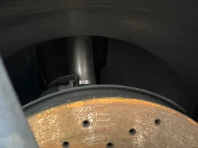 Audi A3 2.0 tdi quattro S-line, снимка 4