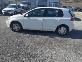 VW Golf 1.4i80кА/С, снимка 4