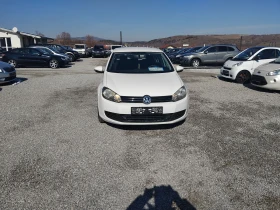 VW Golf 1.4i80кА/С, снимка 10