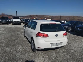 VW Golf 1.4i80кА/С, снимка 13