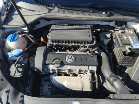 VW Golf 1.4i80кА/С, снимка 3
