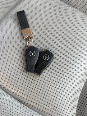 Mercedes-Benz S 350, снимка 13