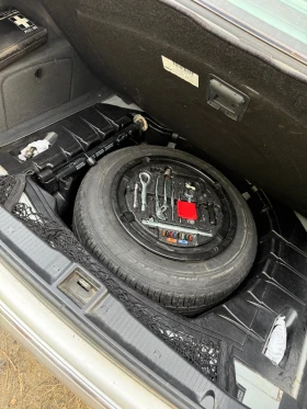 Mercedes-Benz S 350, снимка 12