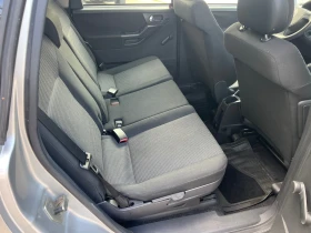 Opel Meriva 1.4, снимка 6