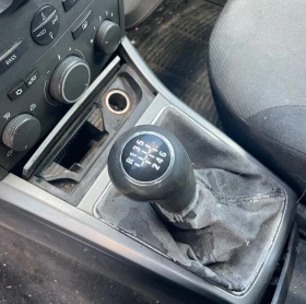 Opel Astra 1.9 cdti 6 ск, снимка 7