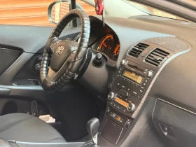 Toyota Avensis 2.0d4d 150hp, снимка 3