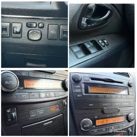 Toyota Avensis 2.0d4d 150hp, снимка 15