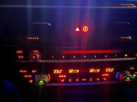 BMW 540 xdrive, снимка 16