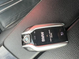 BMW 540 xdrive, снимка 14