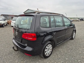 VW Touran 191хил.км., снимка 6