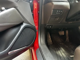 Mazda 6 2.5 Takumi, снимка 9