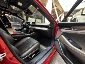 Mazda 6 2.5 Takumi, снимка 13