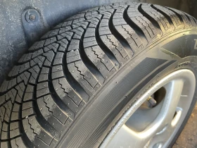 Citroen Berlingo 1.4 Бензин, снимка 9