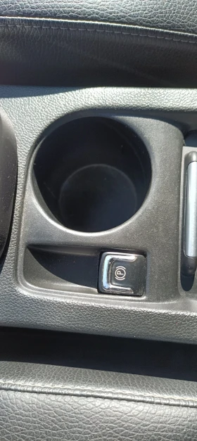 Opel Astra 1.7cdti, снимка 11