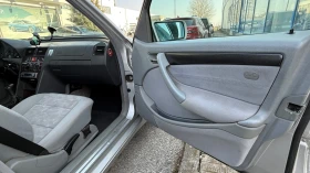 Mercedes-Benz C 200 Газ-бензин, снимка 13