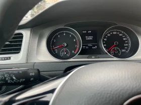 VW Golf, снимка 7