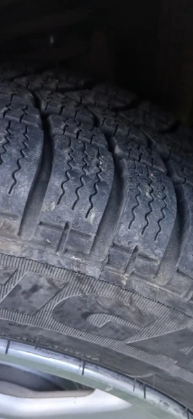 Mitsubishi Space star 1.8 GDI, снимка 16