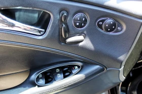 Mercedes-Benz CLS 63 AMG * Възможност за Лизинг* , снимка 12