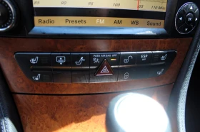Mercedes-Benz CLS 63 AMG * Възможност за Лизинг* , снимка 16