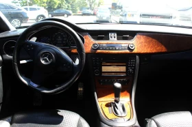 Mercedes-Benz CLS 63 AMG * Възможност за Лизинг* , снимка 10