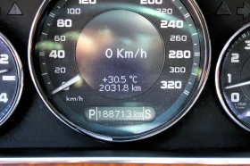 Mercedes-Benz CLS 63 AMG * Възможност за Лизинг* , снимка 15