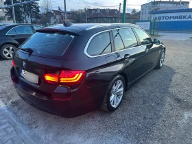 BMW 530 FULL Екстри за модела, снимка 4